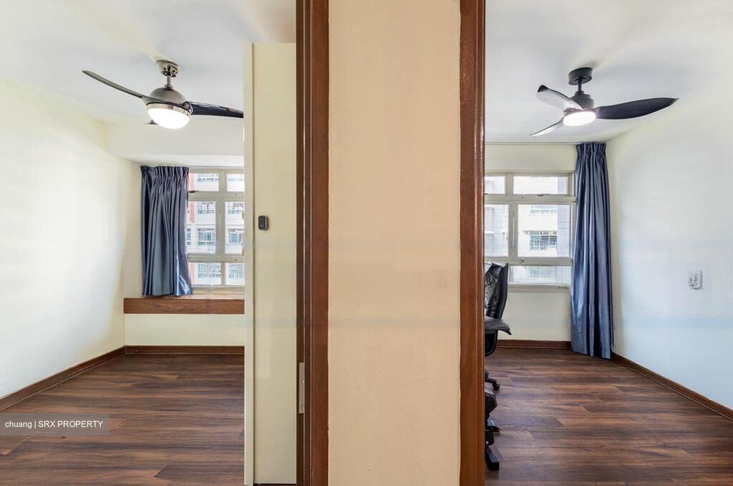 Blk 275D Aspella (Sengkang), HDB 4 Rooms #470258141